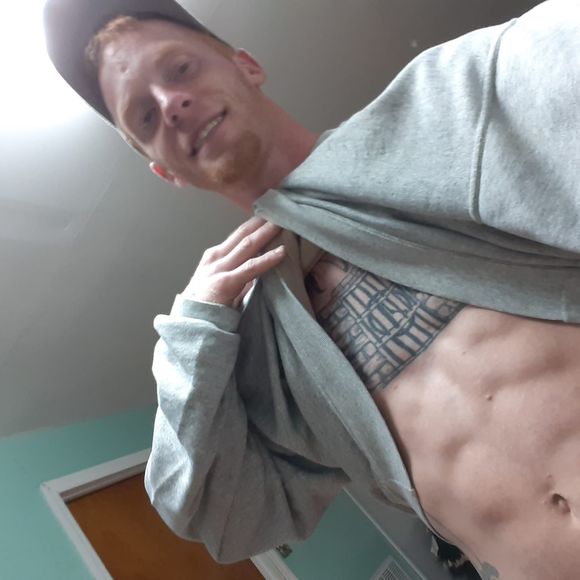 Meet your Posher, Bobby - Picture 1 of 1